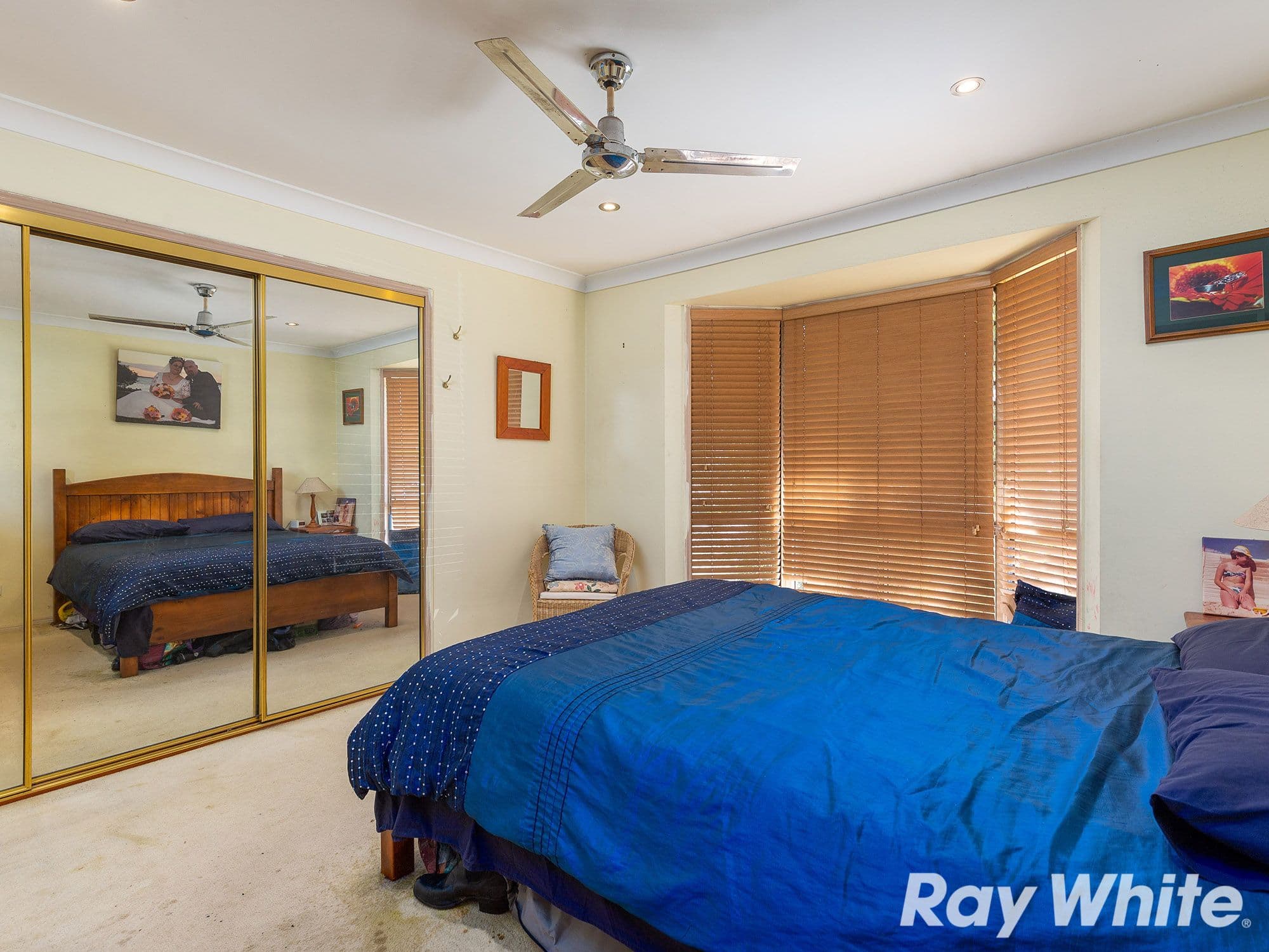 22 Parklands Street, Calamvale QLD 4116, Calamvale - Thumbnail 6