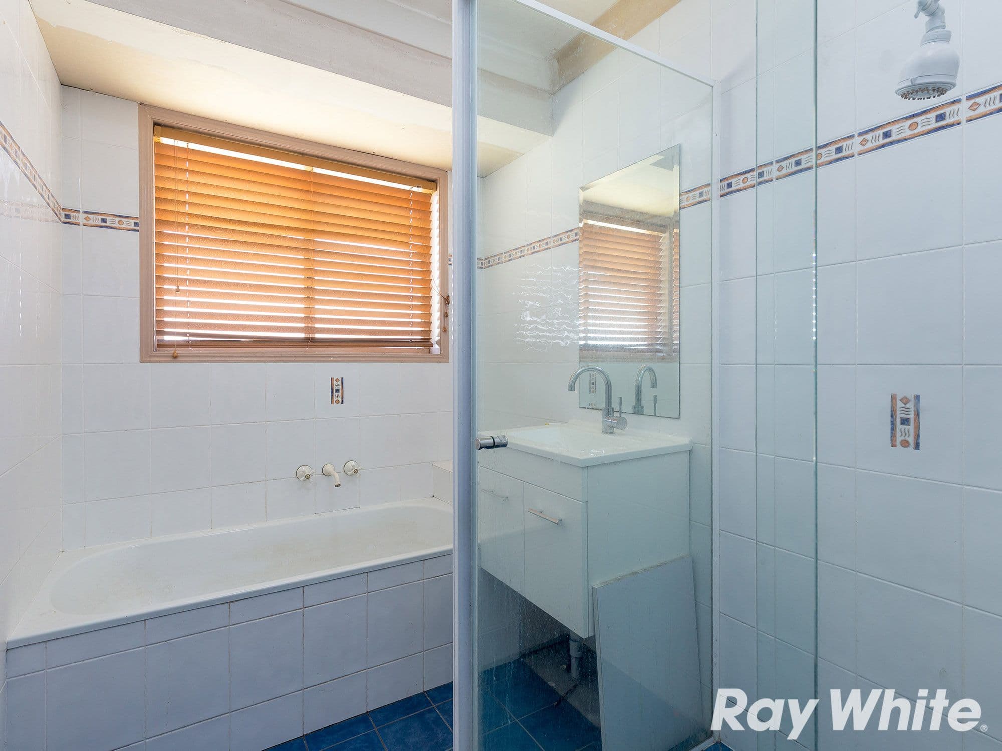 22 Parklands Street, Calamvale QLD 4116, Calamvale - Thumbnail 7