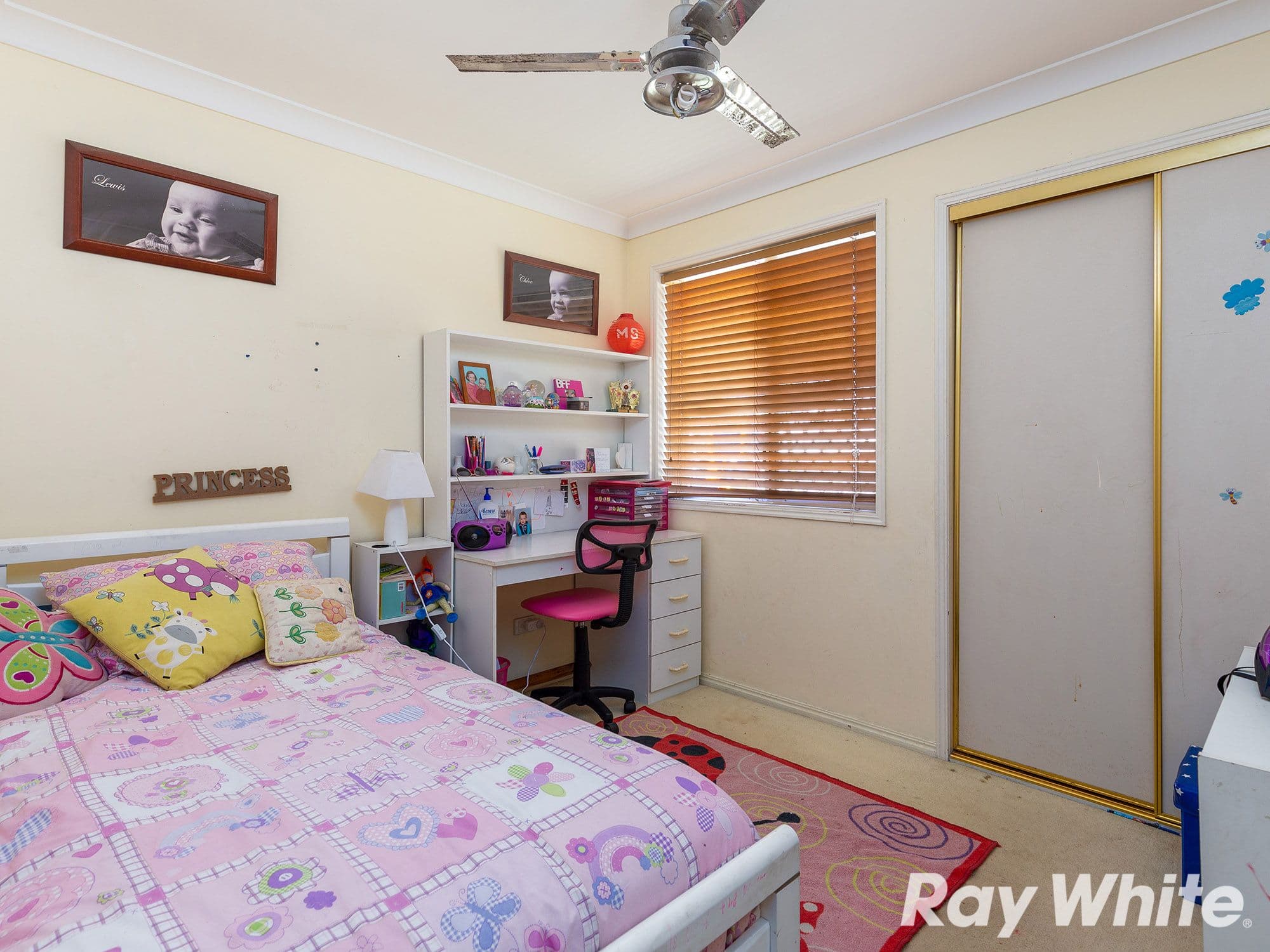 22 Parklands Street, Calamvale QLD 4116, Calamvale - Thumbnail 8