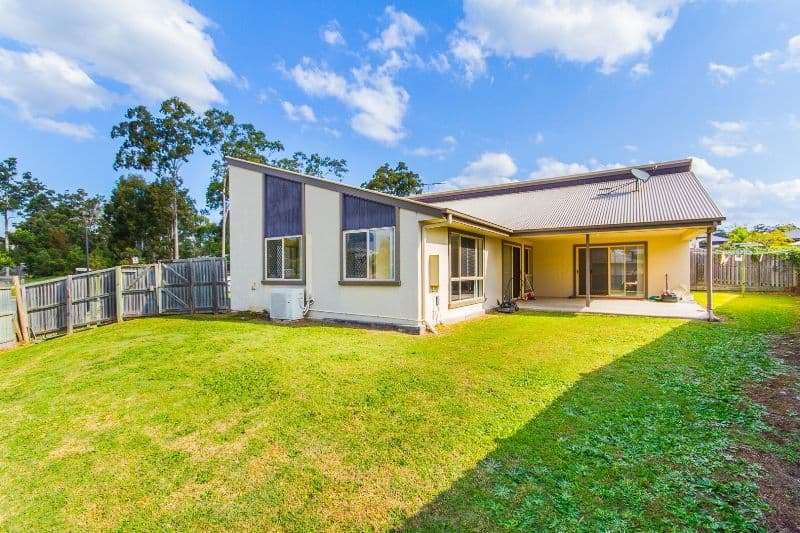 23 Kilkivan Drive, Ormeau QLD 4208, Ormeau - Thumbnail 2