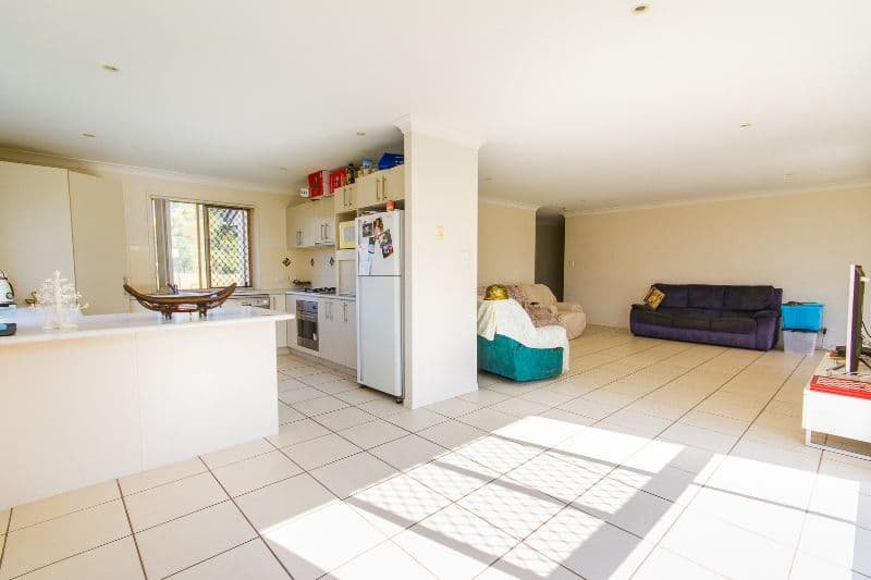 23 Kilkivan Drive, Ormeau QLD 4208, Ormeau - Thumbnail 3