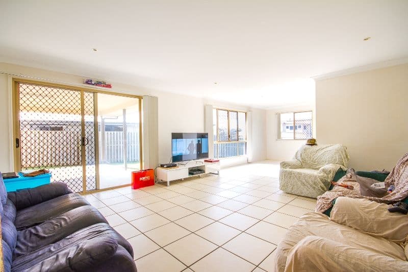 23 Kilkivan Drive, Ormeau QLD 4208, Ormeau - Thumbnail 4