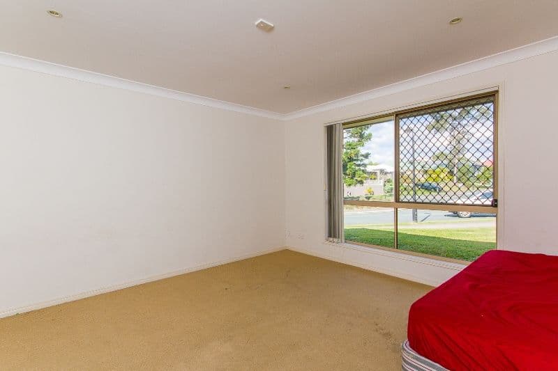 23 Kilkivan Drive, Ormeau QLD 4208, Ormeau - Thumbnail 5