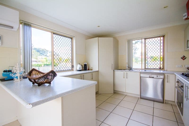 23 Kilkivan Drive, Ormeau QLD 4208, Ormeau - Thumbnail 6