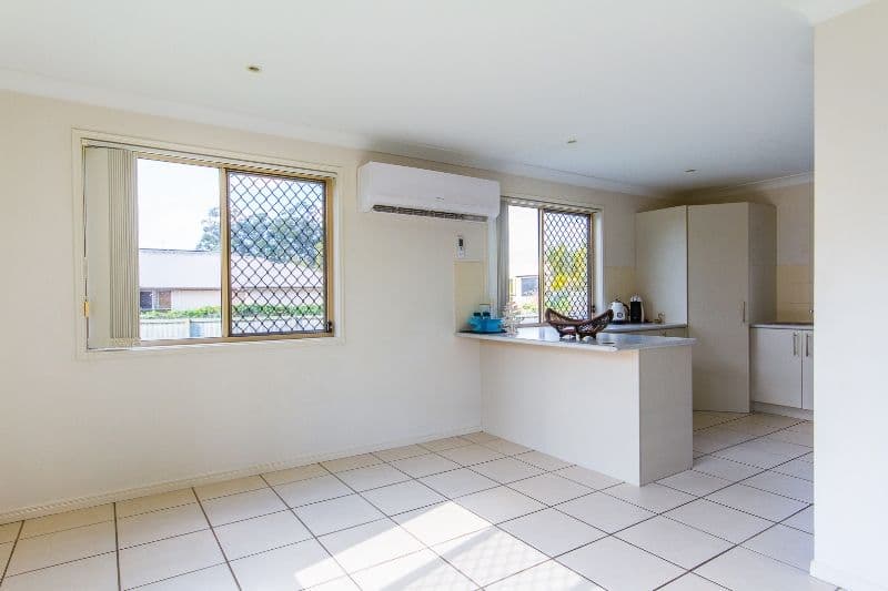 23 Kilkivan Drive, Ormeau QLD 4208, Ormeau - Thumbnail 7