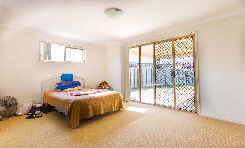 23 Kilkivan Drive, Ormeau QLD 4208, Ormeau - Thumbnail 8