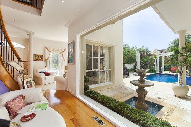 7 Oakridge Close, LYSTERFIELD SOUTH VIC 3156, Lysterfield South - Thumbnail 2