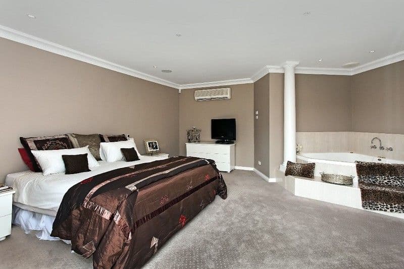 7 Oakridge Close, LYSTERFIELD SOUTH VIC 3156, Lysterfield South - Thumbnail 3