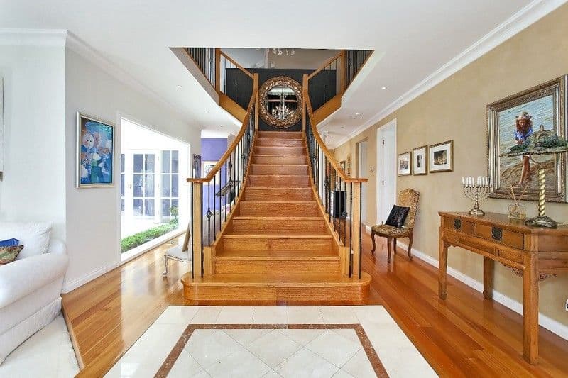 7 Oakridge Close, LYSTERFIELD SOUTH VIC 3156, Lysterfield South - Thumbnail 4