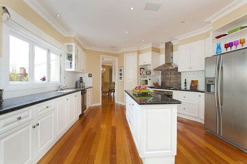 7 Oakridge Close, LYSTERFIELD SOUTH VIC 3156, Lysterfield South - Thumbnail 5