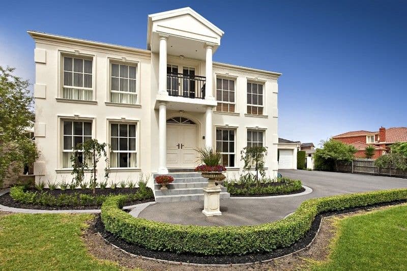 7 Oakridge Close, LYSTERFIELD SOUTH VIC 3156, Lysterfield South - Thumbnail 7