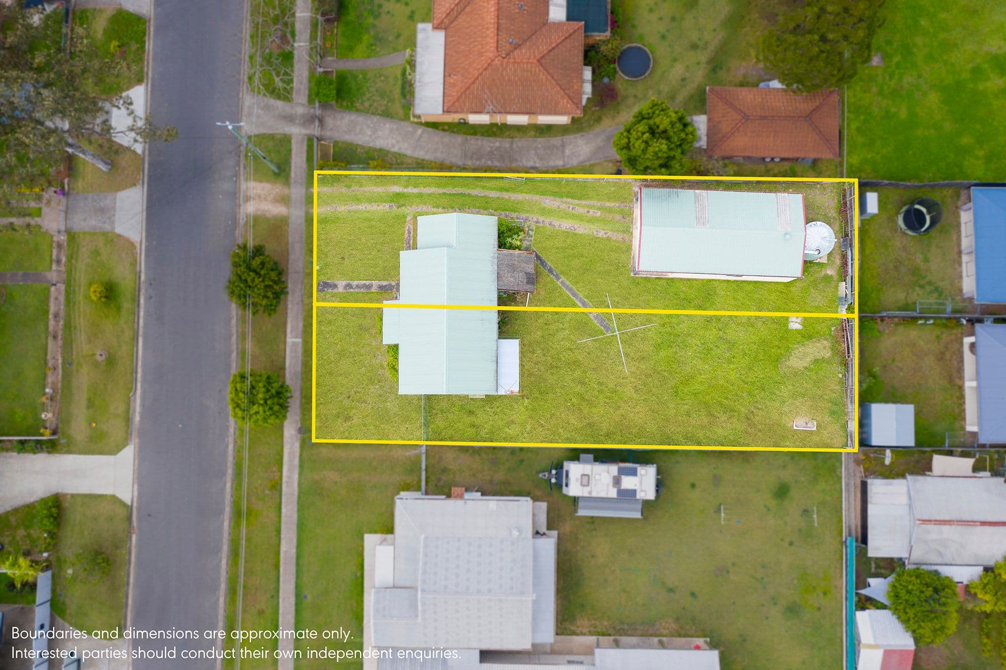 29 Hammersmith Street, Coopers Plains QLD 4108, Coopers Plains - Image 1