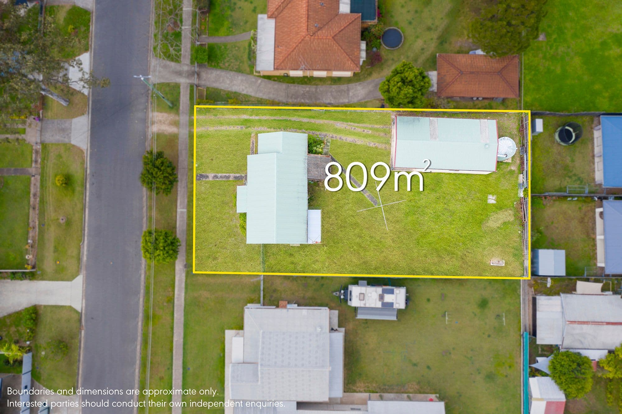 29 Hammersmith Street, Coopers Plains QLD 4108, Coopers Plains - Thumbnail 2