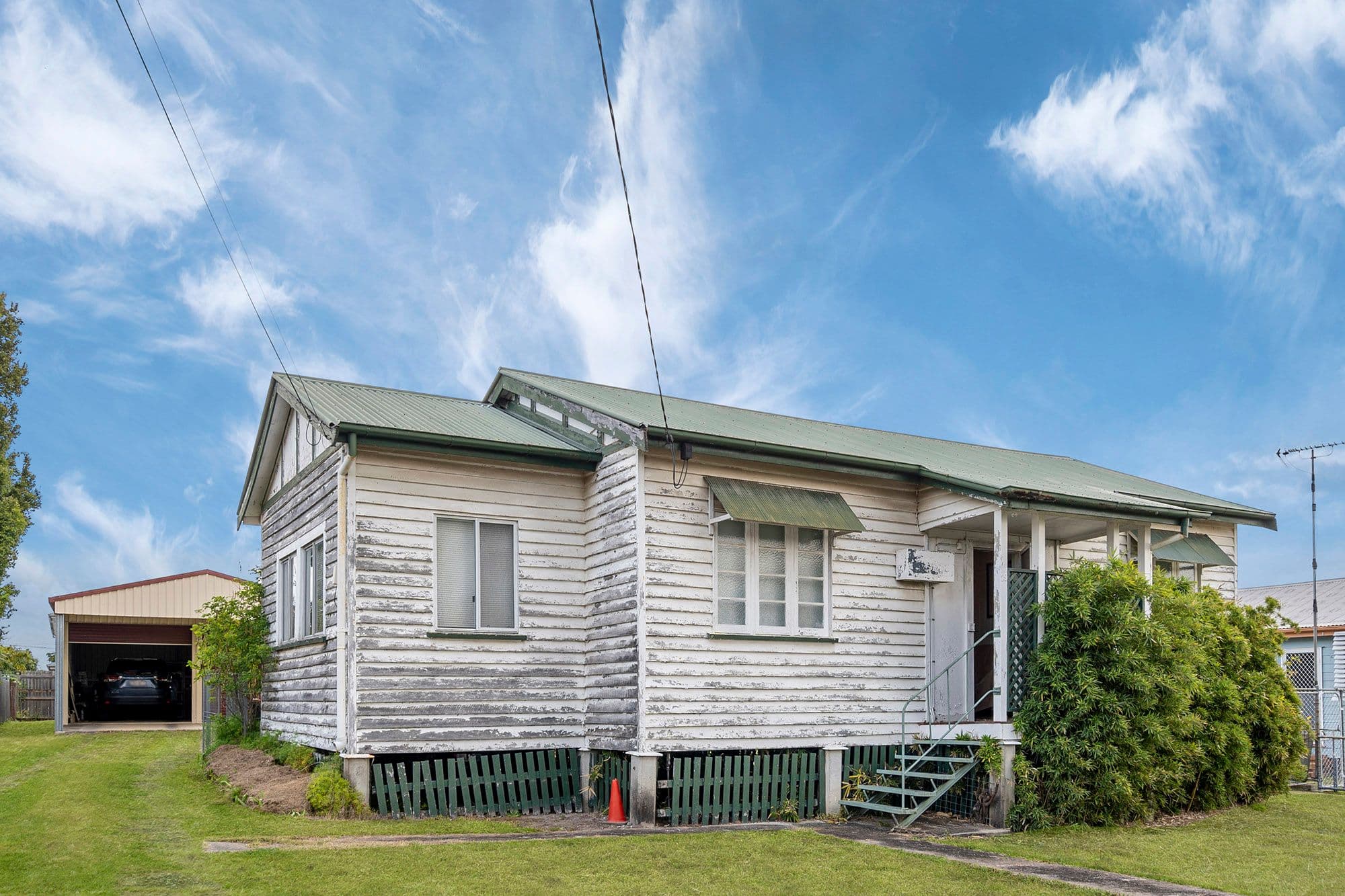 29 Hammersmith Street, Coopers Plains QLD 4108, Coopers Plains - Thumbnail 3