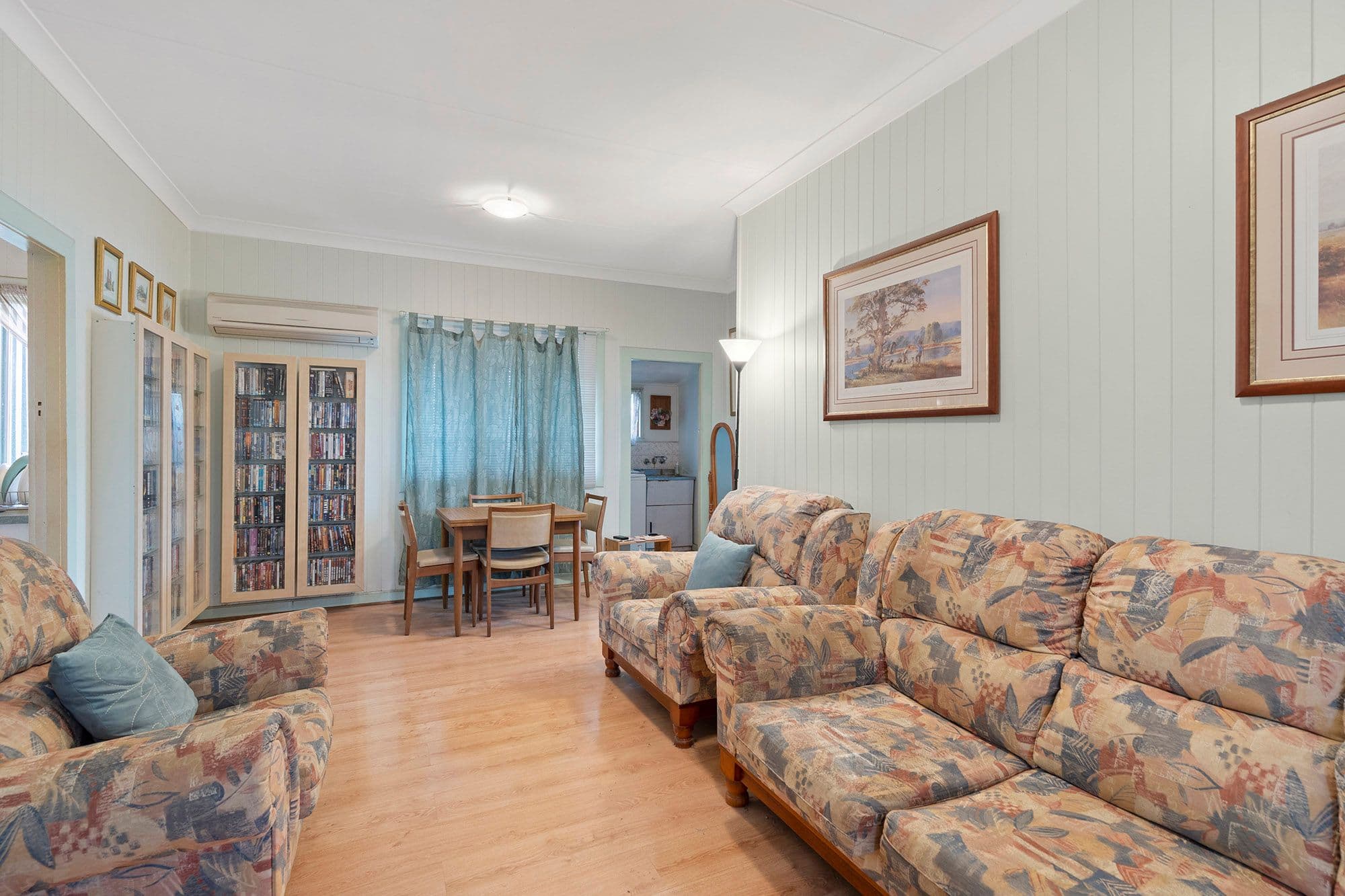 29 Hammersmith Street, Coopers Plains QLD 4108, Coopers Plains - Thumbnail 4