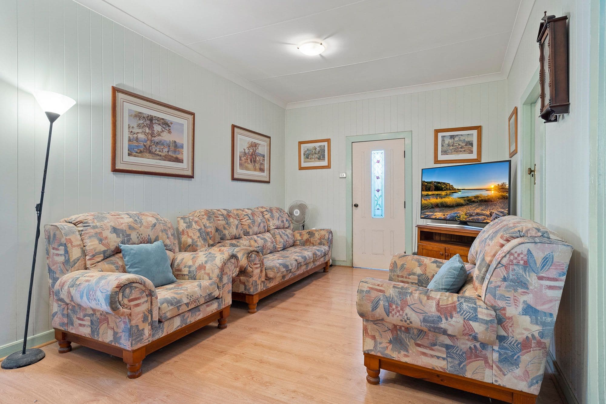 29 Hammersmith Street, Coopers Plains QLD 4108, Coopers Plains - Thumbnail 5