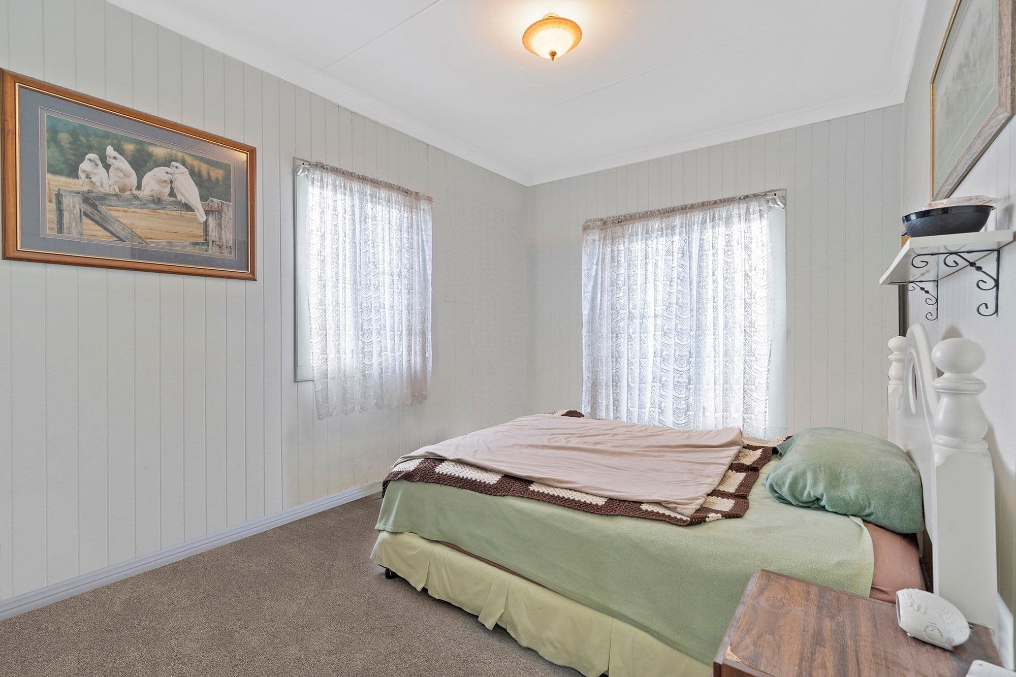 29 Hammersmith Street, Coopers Plains QLD 4108, Coopers Plains - Thumbnail 6