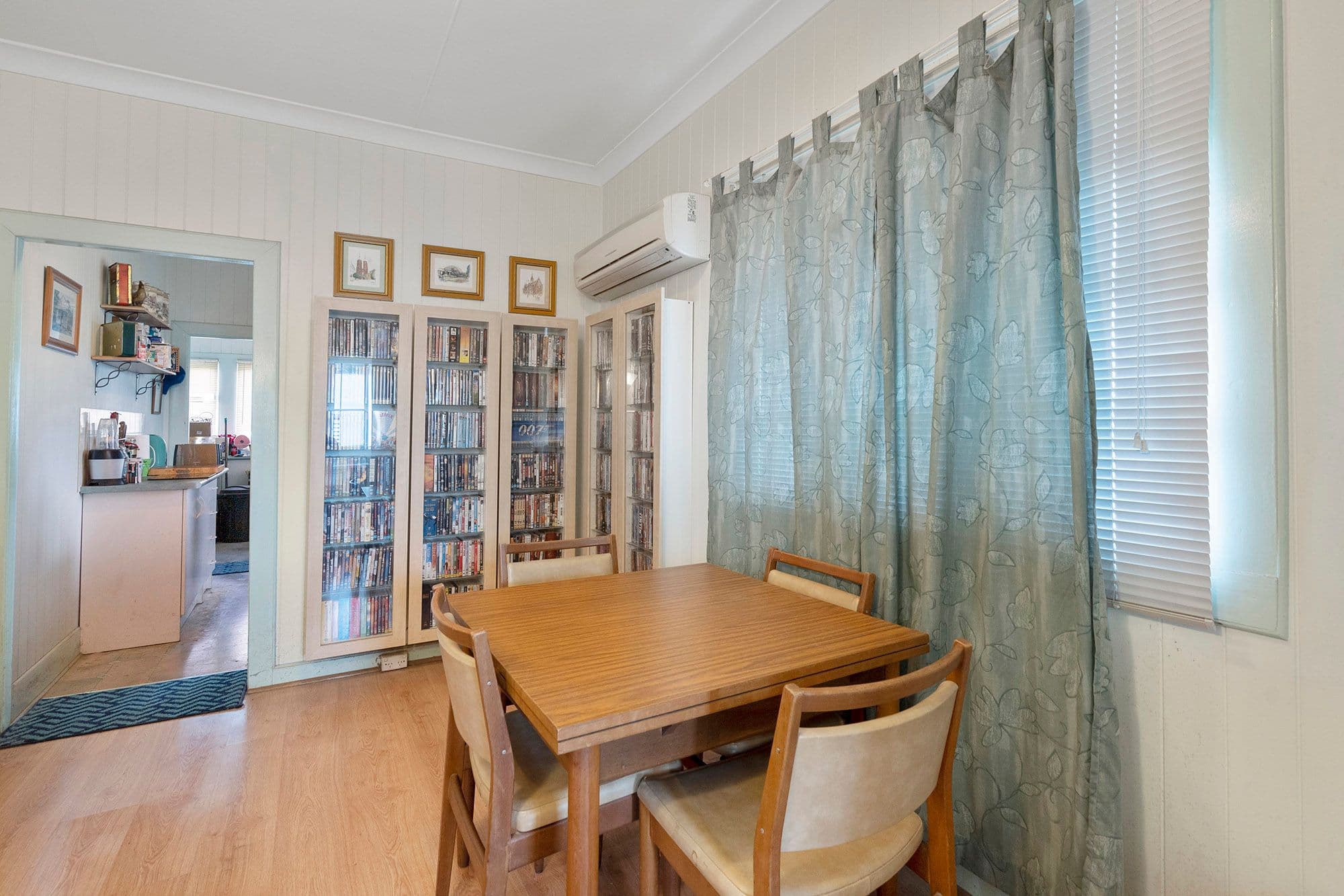 29 Hammersmith Street, Coopers Plains QLD 4108, Coopers Plains - Thumbnail 8