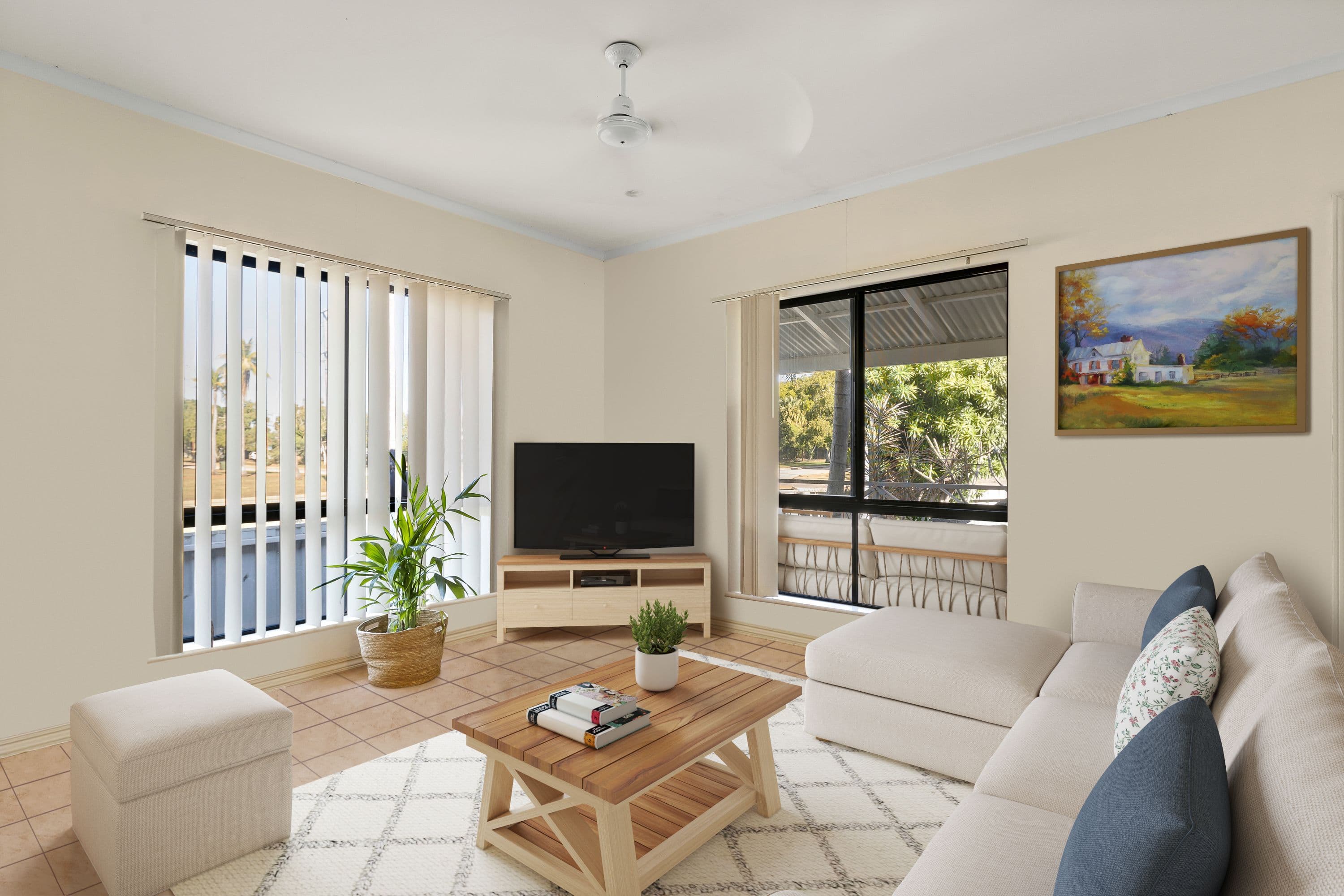 14A Robert Street, Broome WA 6725, Broome - Image 1