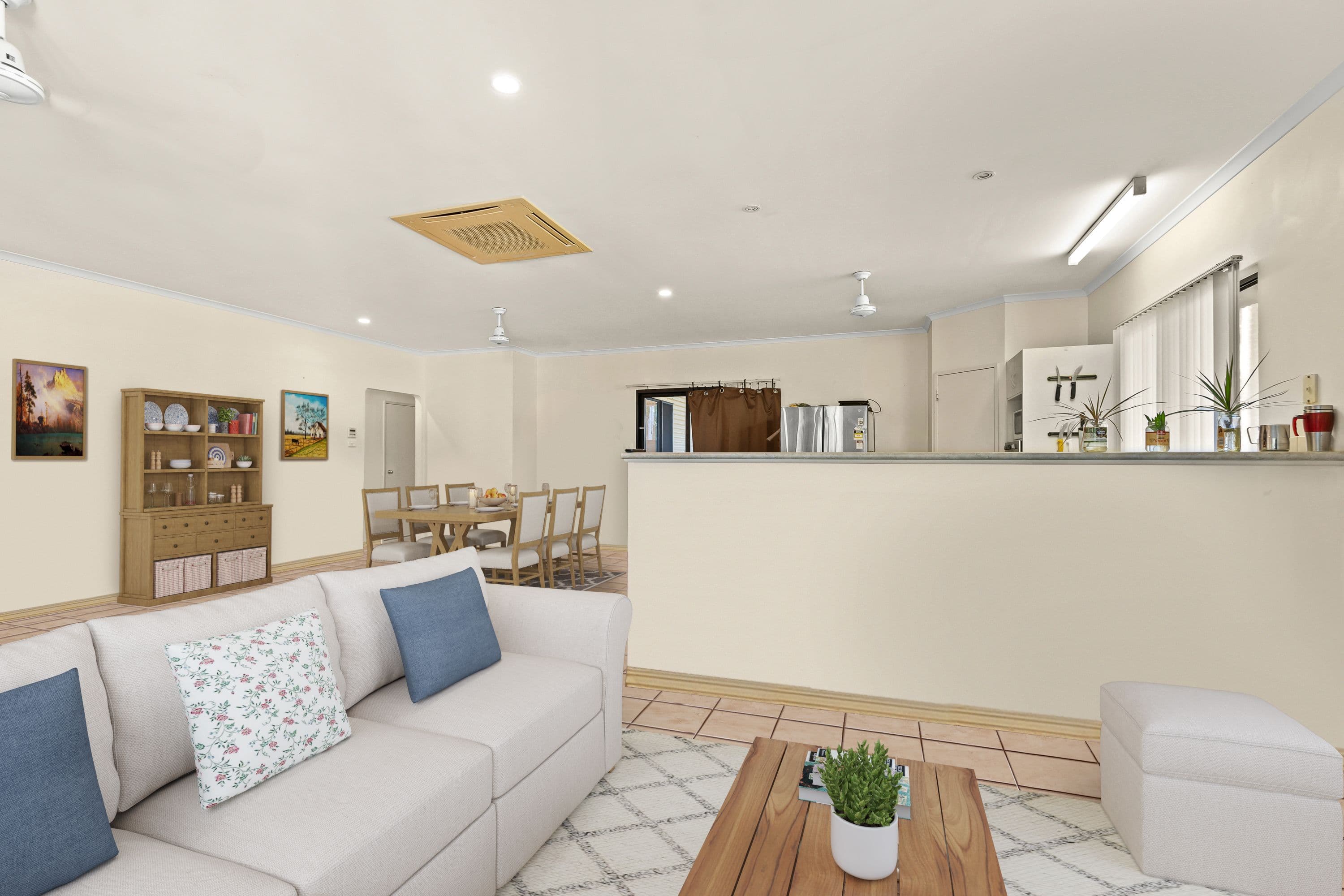 14A Robert Street, Broome WA 6725, Broome - Thumbnail 2