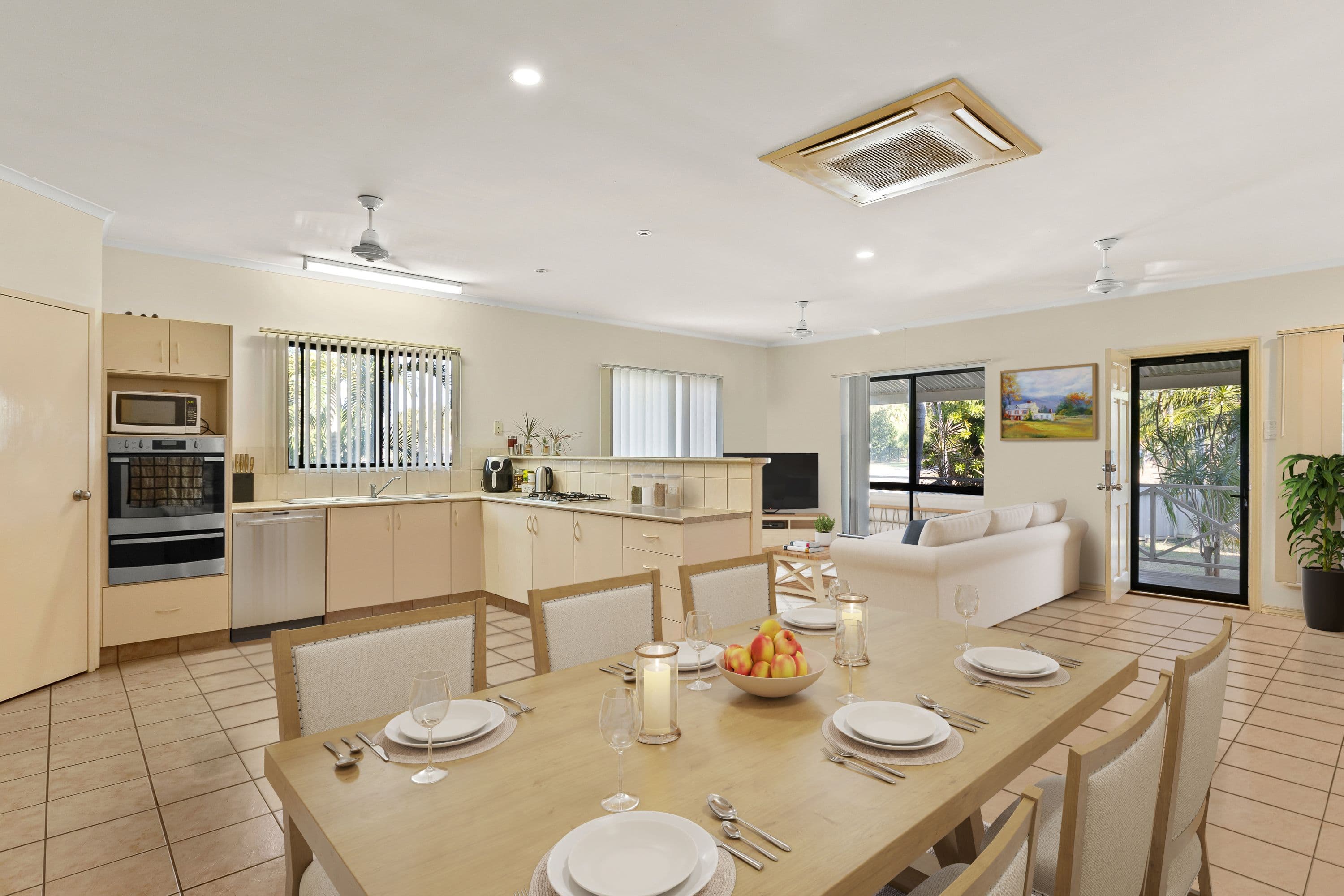 14A Robert Street, Broome WA 6725, Broome - Thumbnail 3