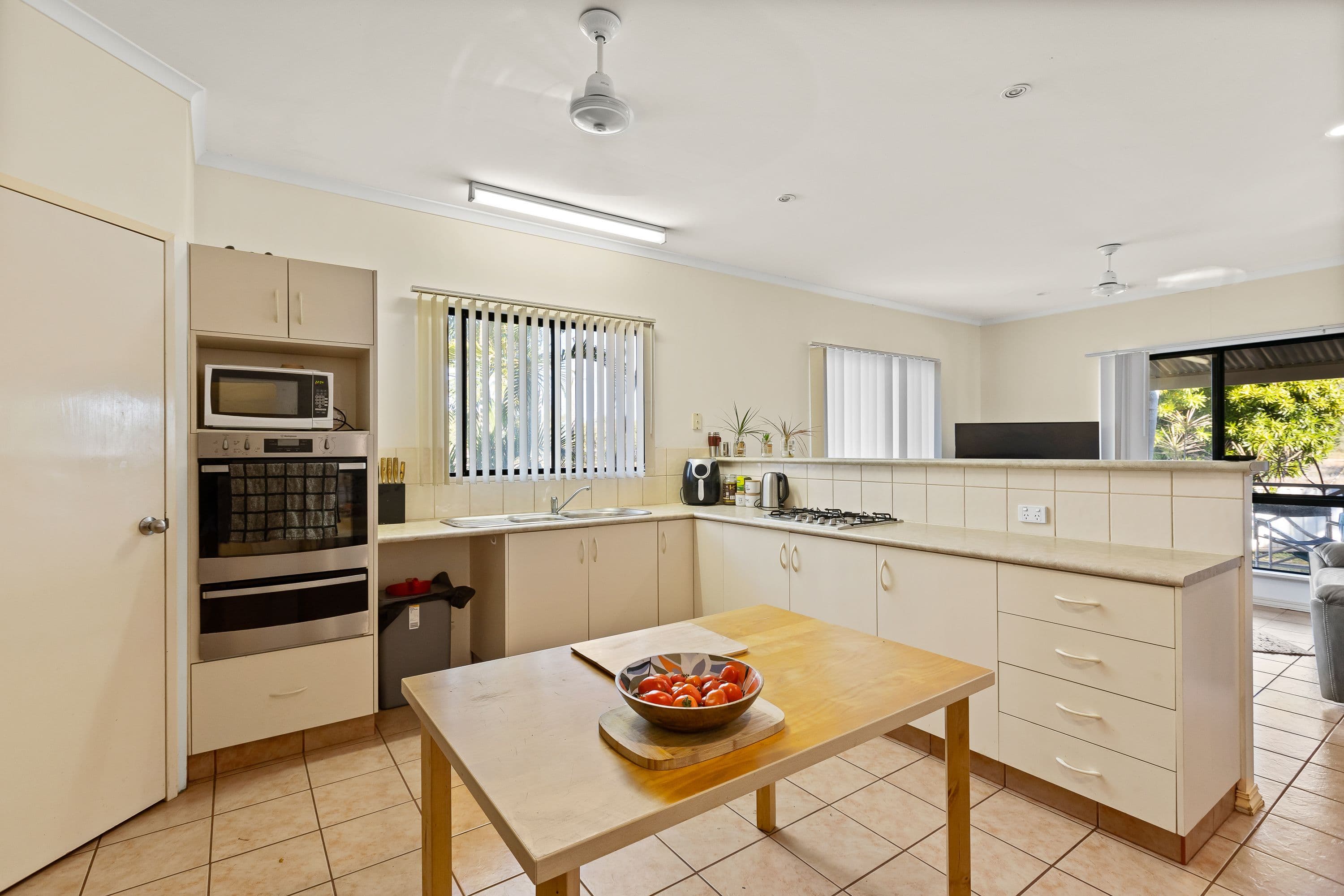 14A Robert Street, Broome WA 6725, Broome - Thumbnail 4