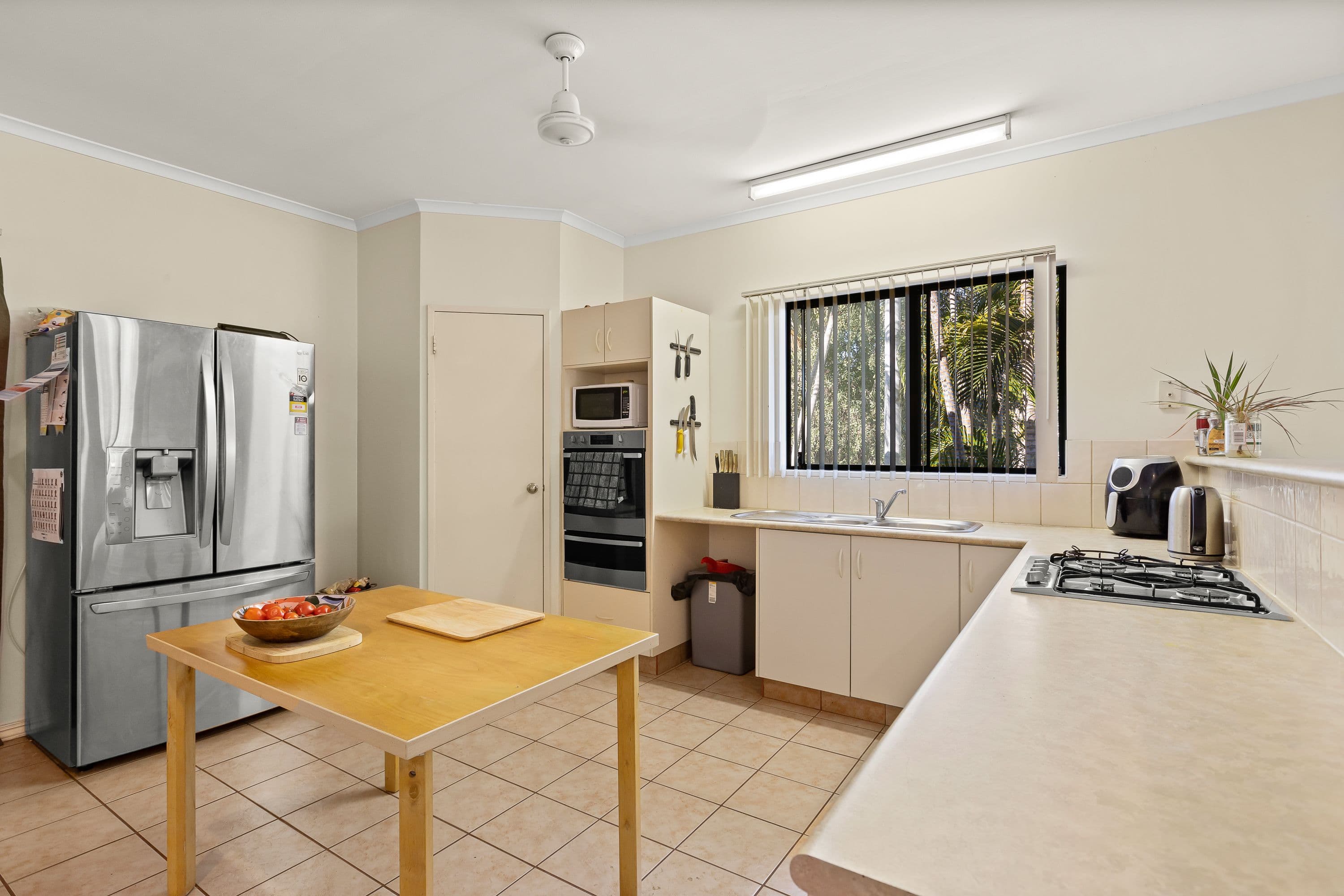 14A Robert Street, Broome WA 6725, Broome - Thumbnail 5