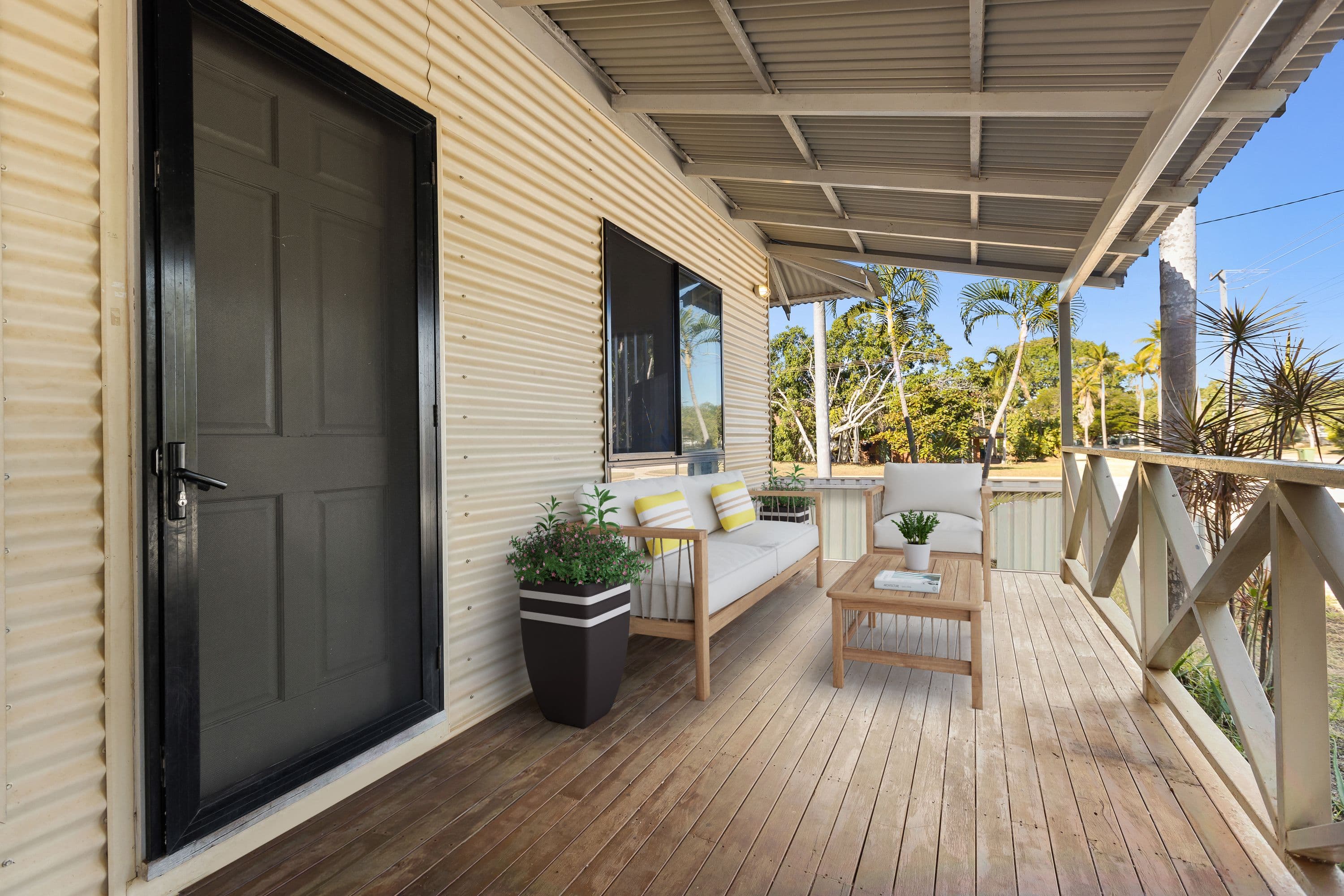 14A Robert Street, Broome WA 6725, Broome - Thumbnail 6