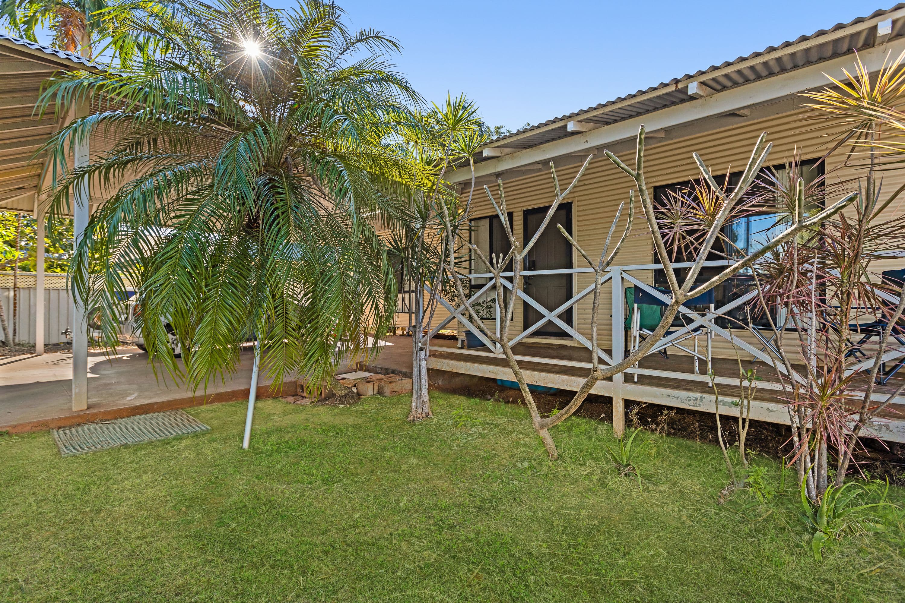 14A Robert Street, Broome WA 6725, Broome - Thumbnail 7