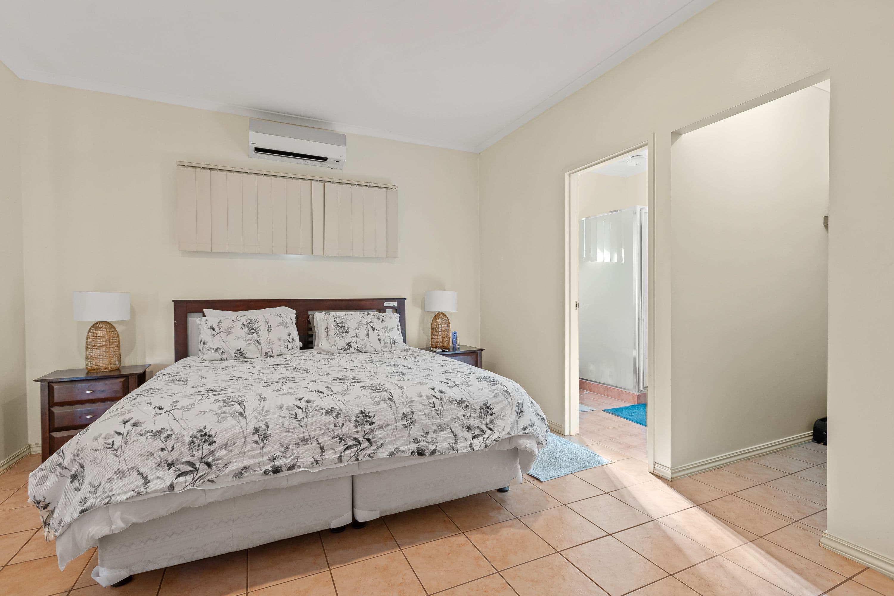 14A Robert Street, Broome WA 6725, Broome - Thumbnail 8