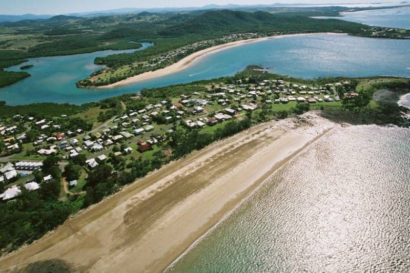10 Morris, CAMPWIN BEACH QLD 4737, Campwin Beach - Thumbnail 2