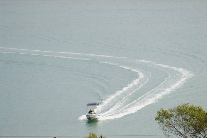 10 Morris, CAMPWIN BEACH QLD 4737, Campwin Beach - Thumbnail 4