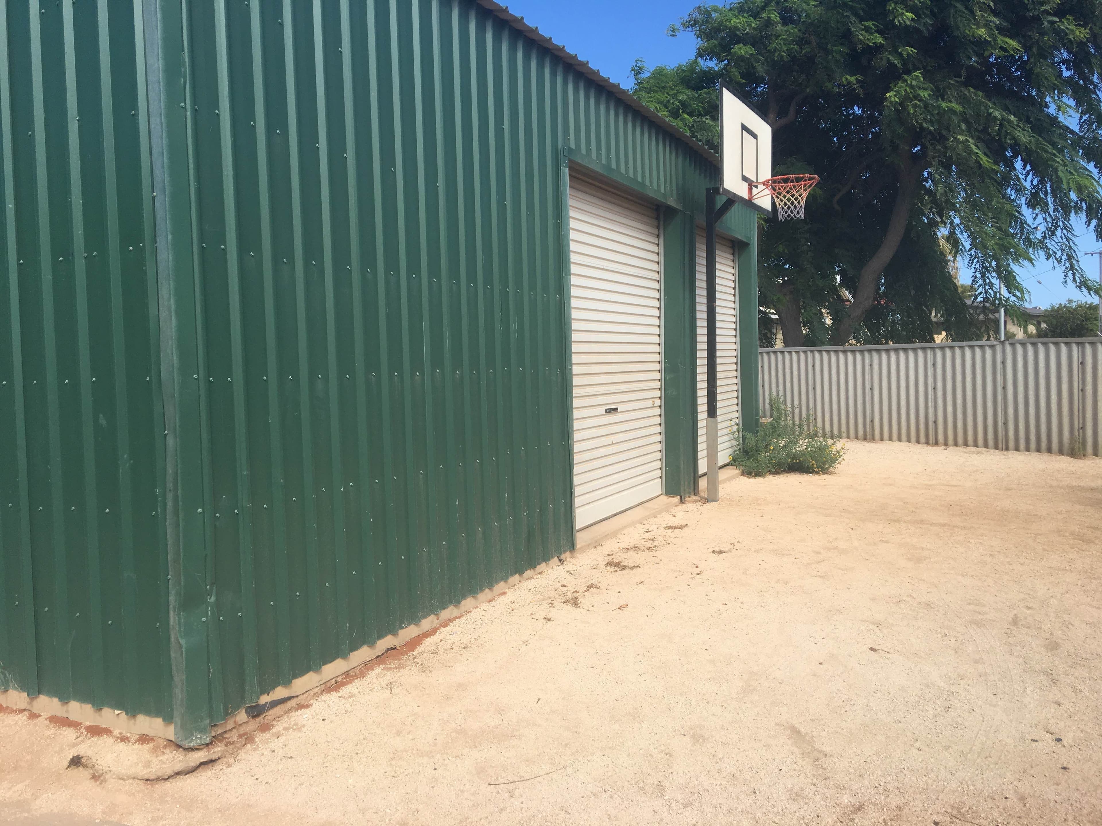 10 McNish Street, Carnarvon WA 6701, South Carnarvon - Thumbnail 2