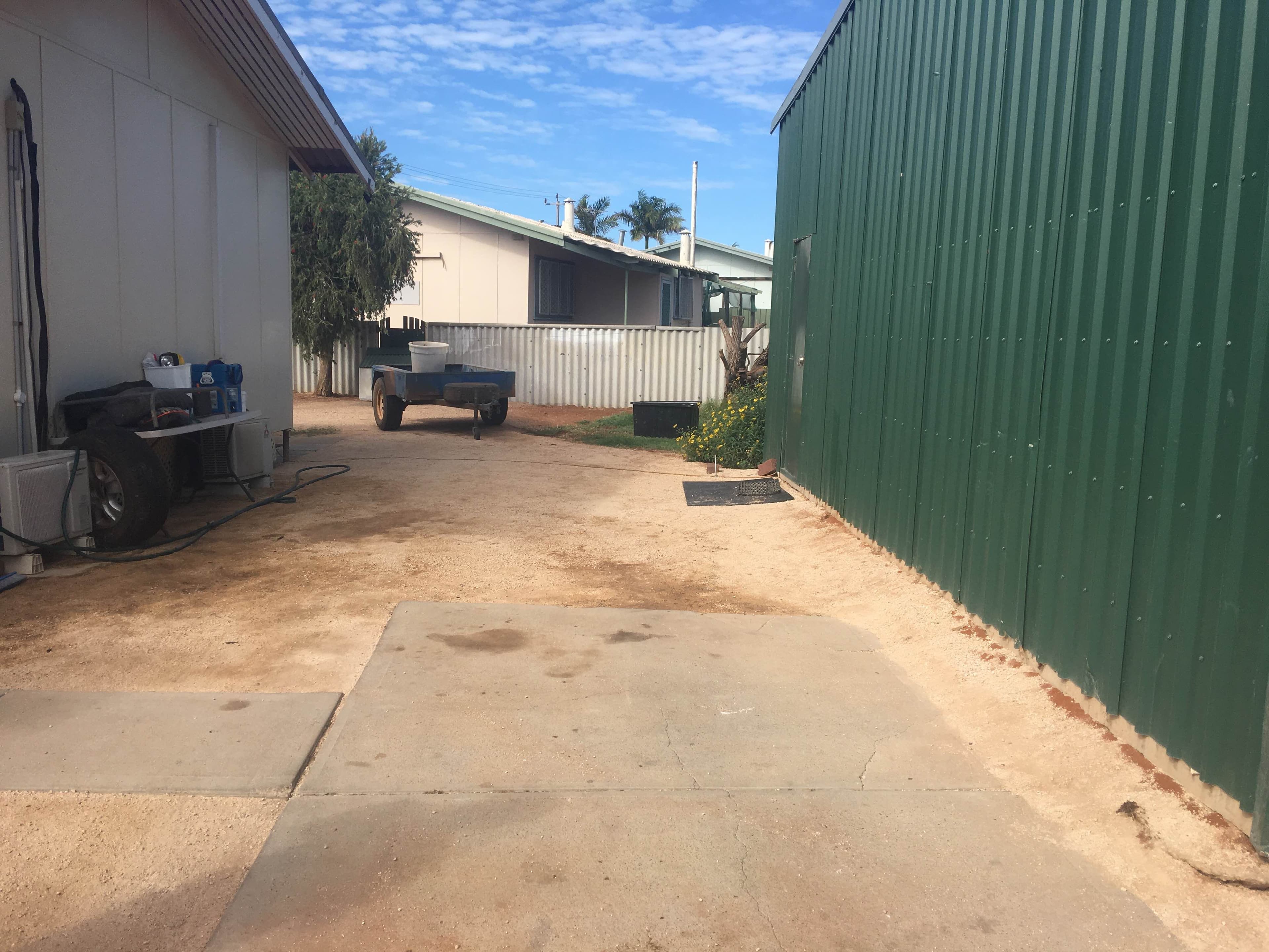 10 McNish Street, Carnarvon WA 6701, South Carnarvon - Thumbnail 3