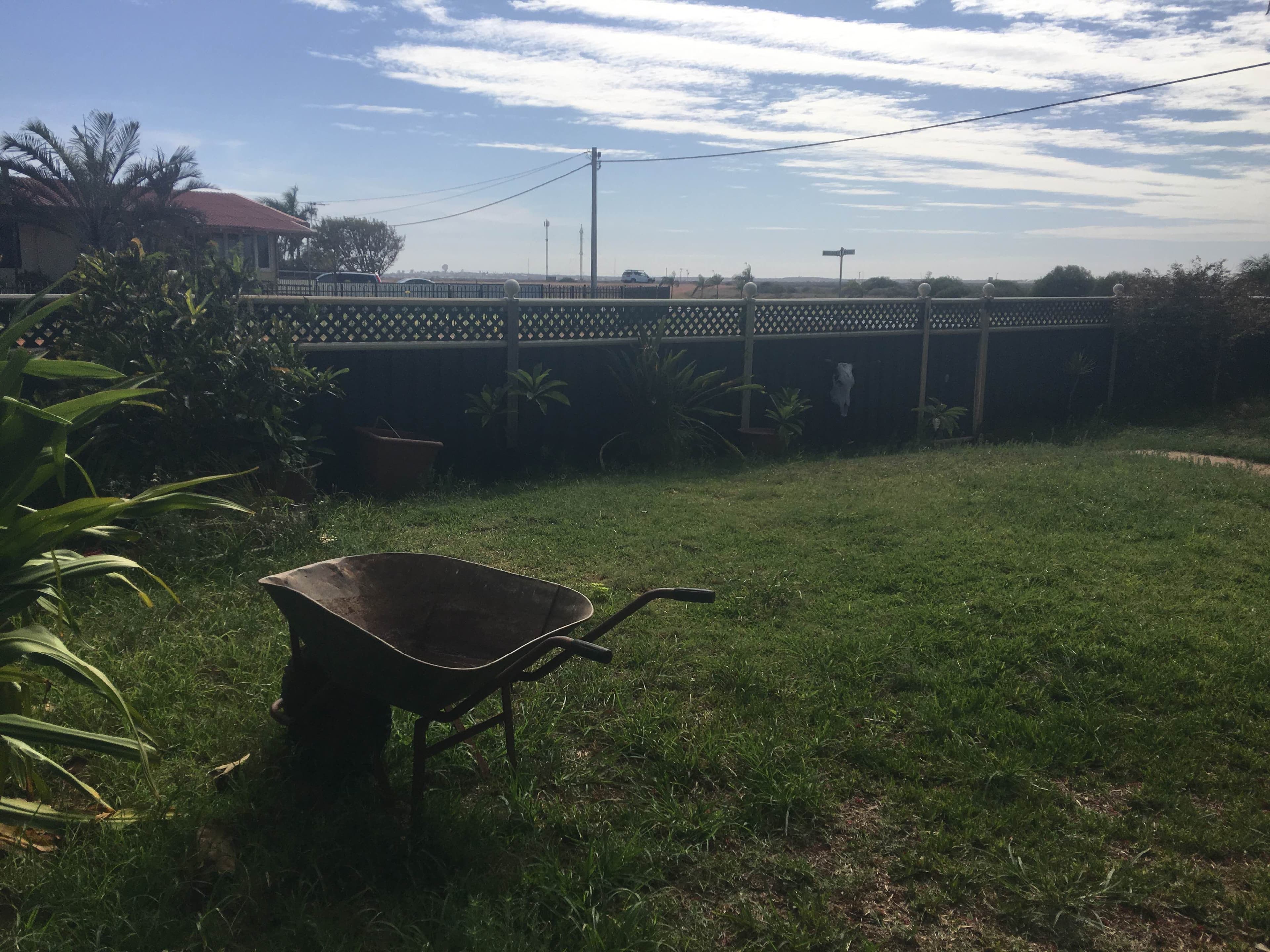 10 McNish Street, Carnarvon WA 6701, South Carnarvon - Thumbnail 4