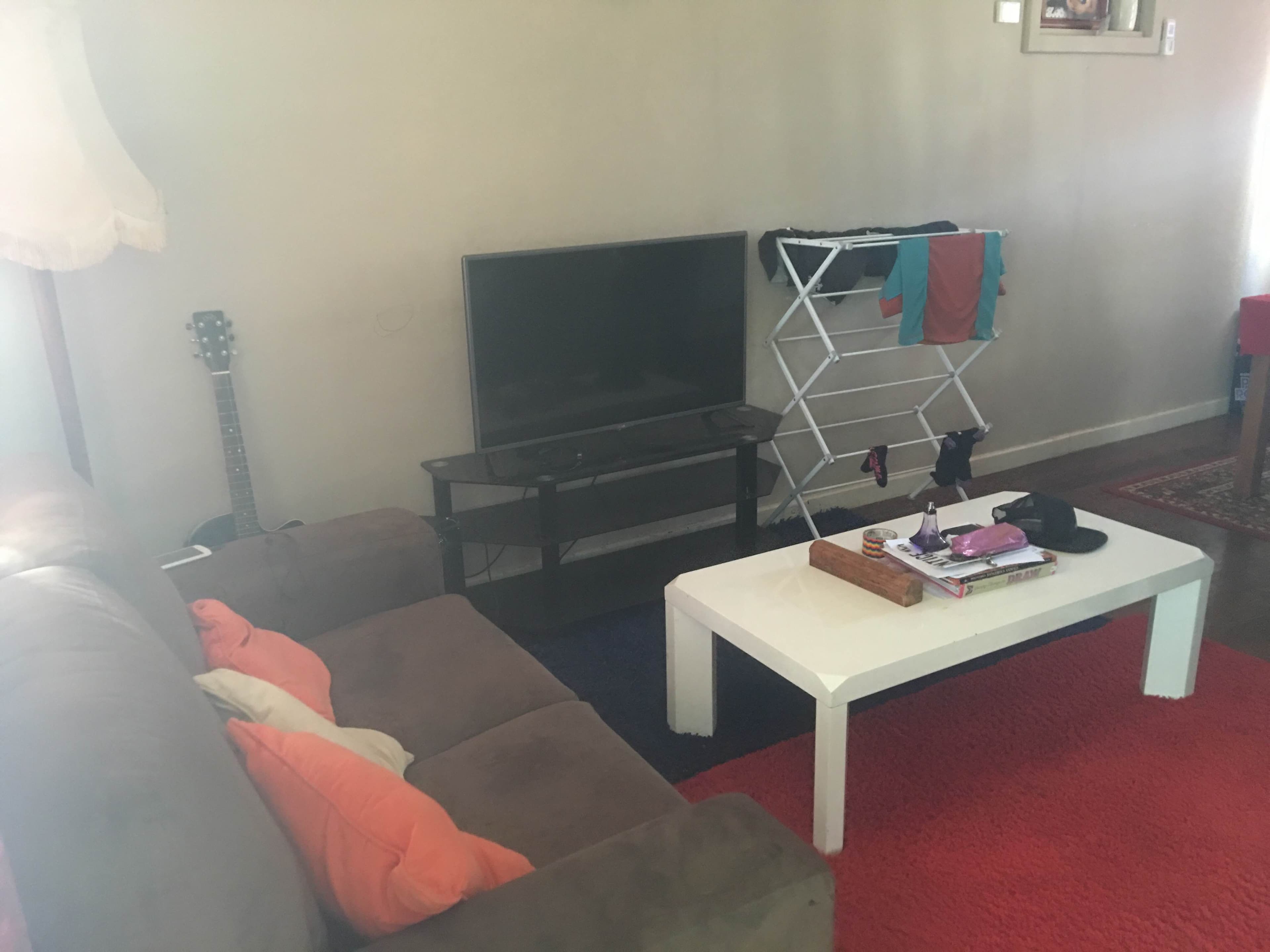 10 McNish Street, Carnarvon WA 6701, South Carnarvon - Thumbnail 5