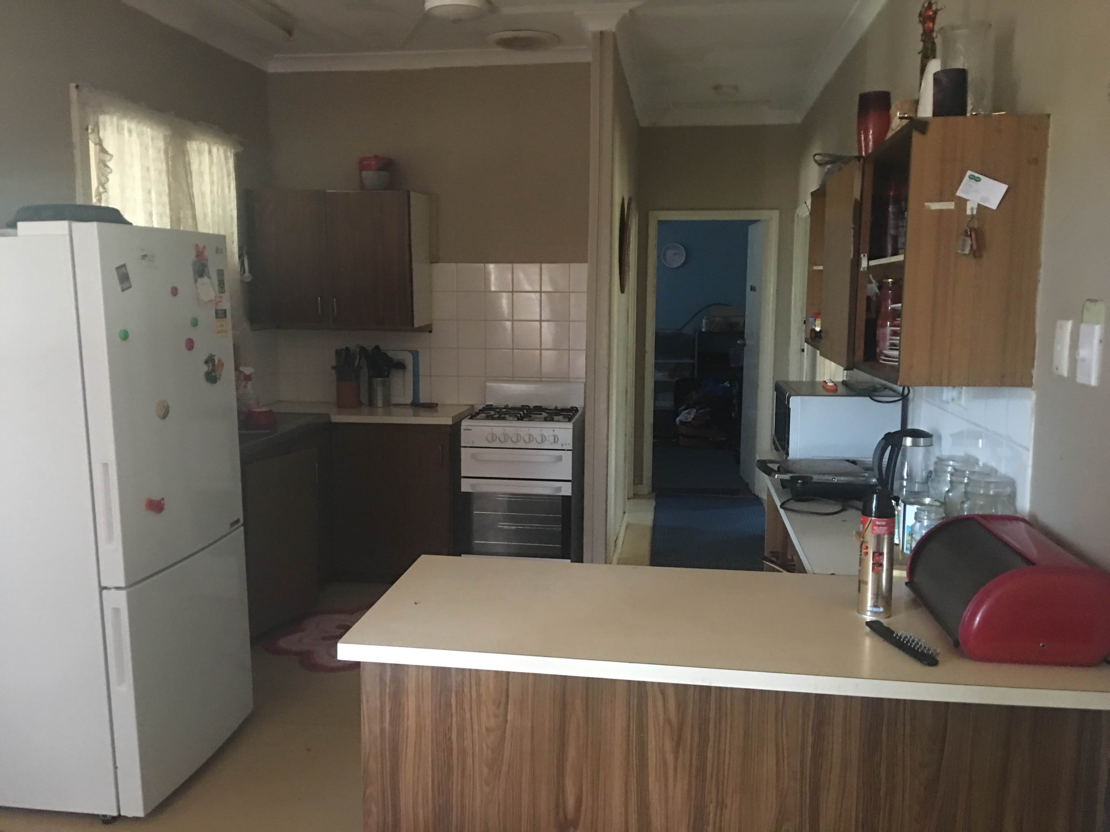 10 McNish Street, Carnarvon WA 6701, South Carnarvon - Thumbnail 7