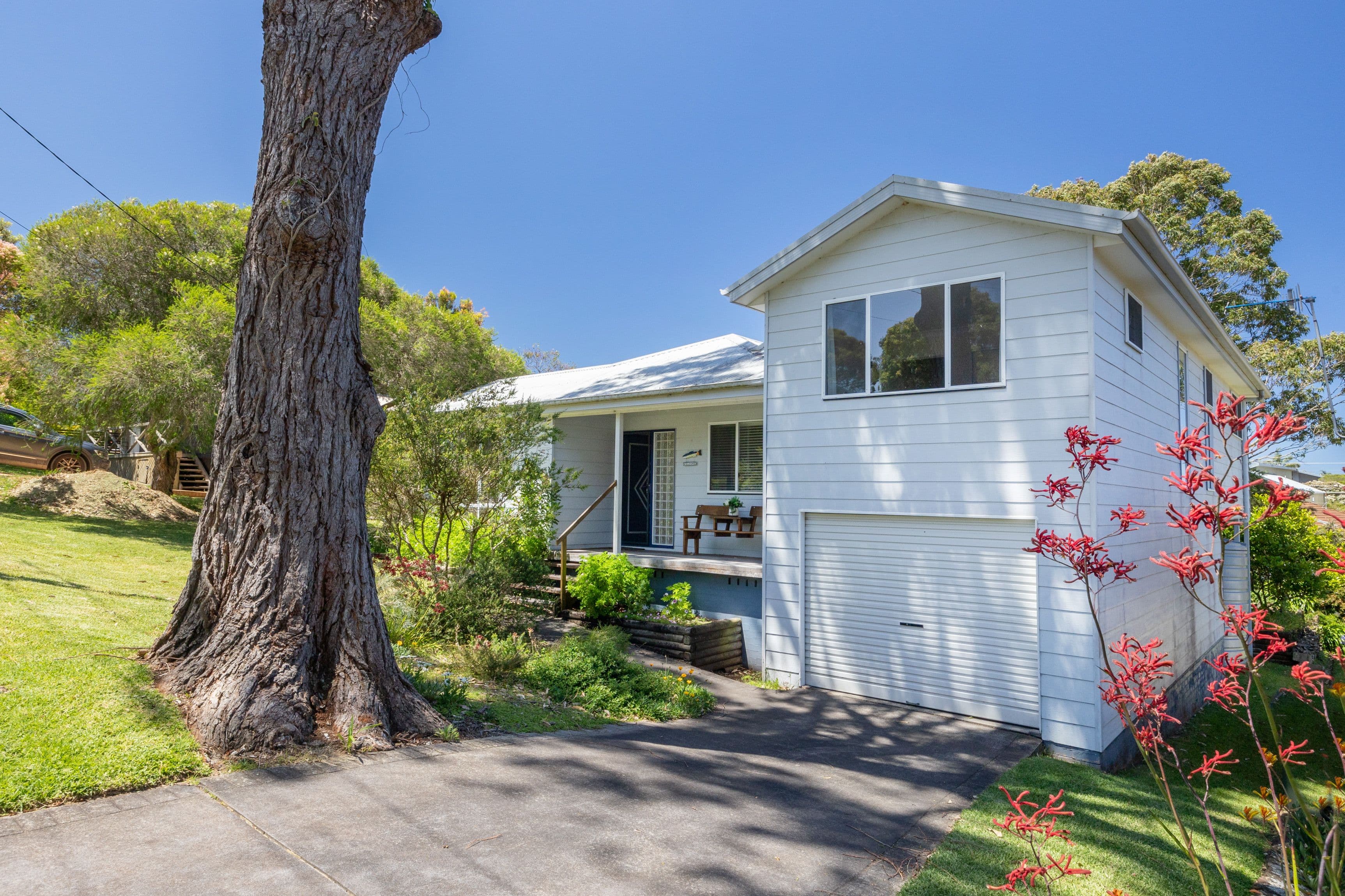 8 Murilla Avenue, Bawley Point NSW 2539, Bawley Point - Thumbnail 3