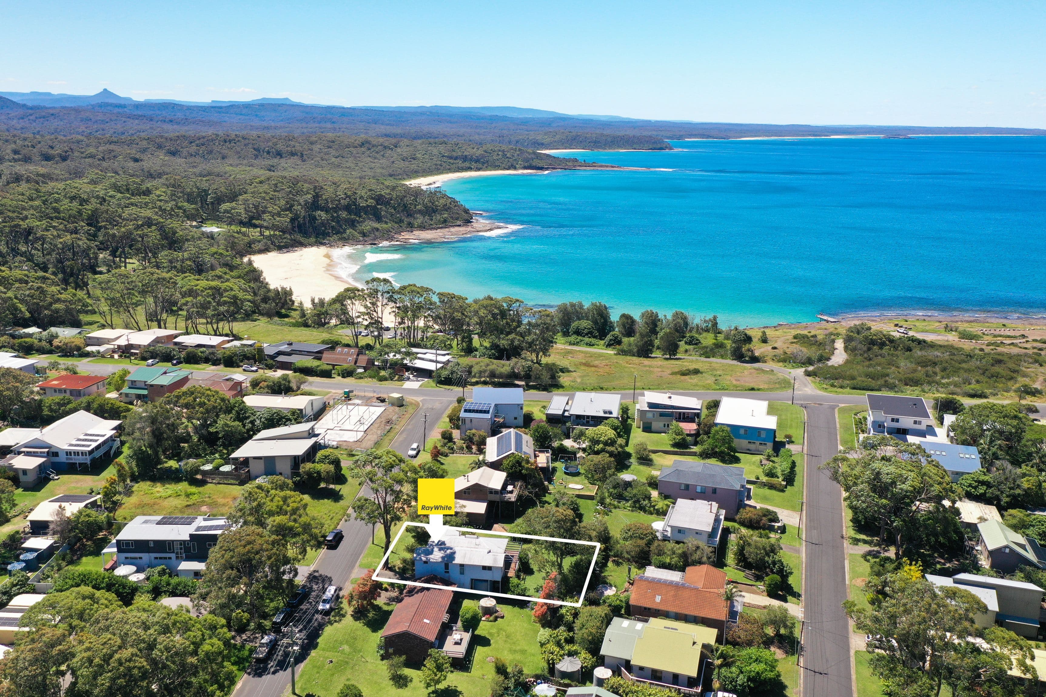 8 Murilla Avenue, Bawley Point NSW 2539, Bawley Point - Thumbnail 5