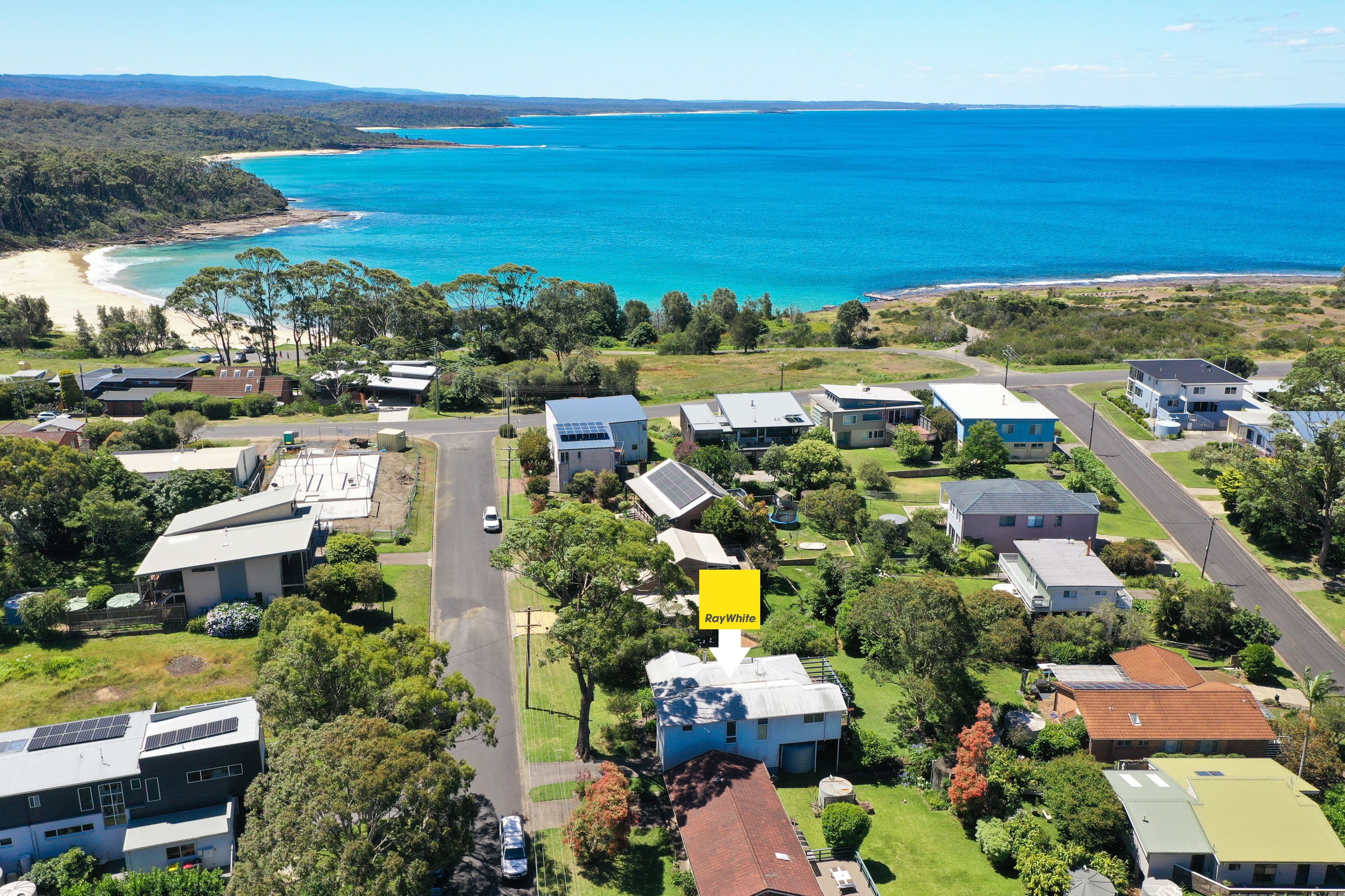 8 Murilla Avenue, Bawley Point NSW 2539, Bawley Point - Thumbnail 6