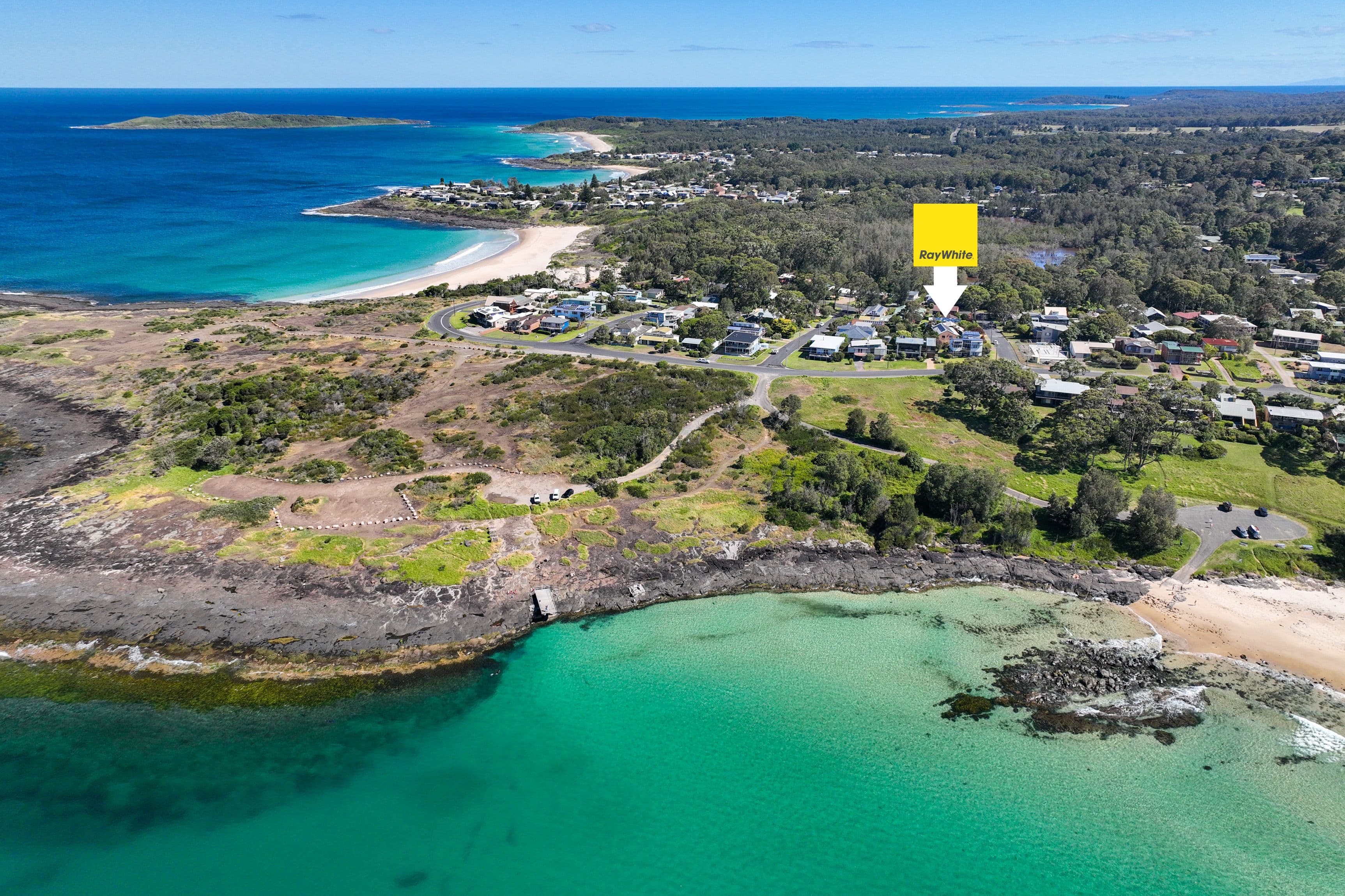 8 Murilla Avenue, Bawley Point NSW 2539, Bawley Point - Thumbnail 8