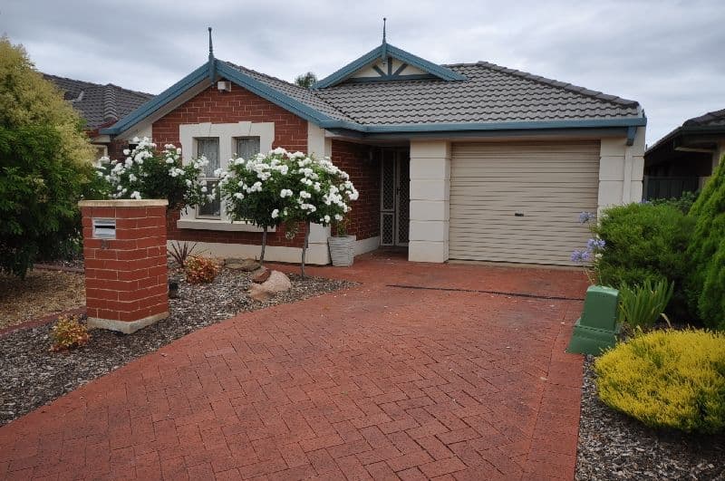 20 Hedgestone Place, BLAKEVIEW SA 5114, Blakeview - Image 1