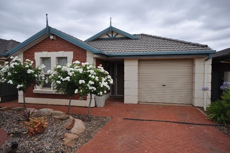 20 Hedgestone Place, BLAKEVIEW SA 5114, Blakeview - Thumbnail 2