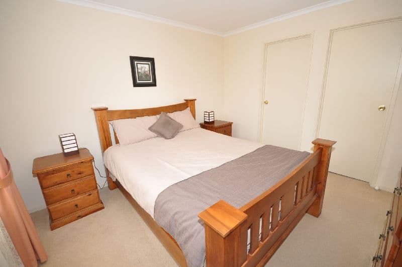 20 Hedgestone Place, BLAKEVIEW SA 5114, Blakeview - Thumbnail 3