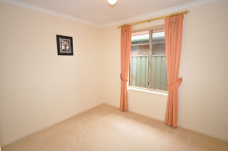 20 Hedgestone Place, BLAKEVIEW SA 5114, Blakeview - Thumbnail 4