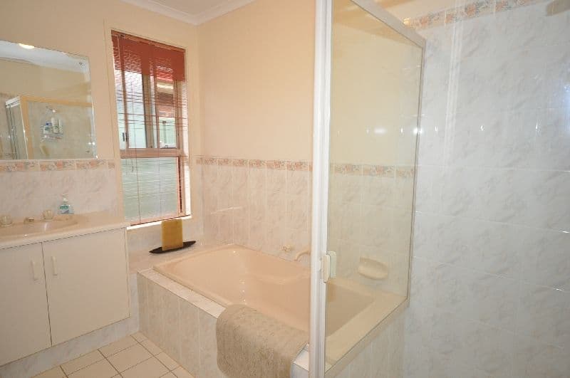 20 Hedgestone Place, BLAKEVIEW SA 5114, Blakeview - Thumbnail 5
