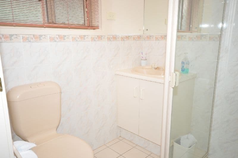 20 Hedgestone Place, BLAKEVIEW SA 5114, Blakeview - Thumbnail 6