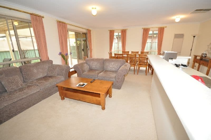 20 Hedgestone Place, BLAKEVIEW SA 5114, Blakeview - Thumbnail 7