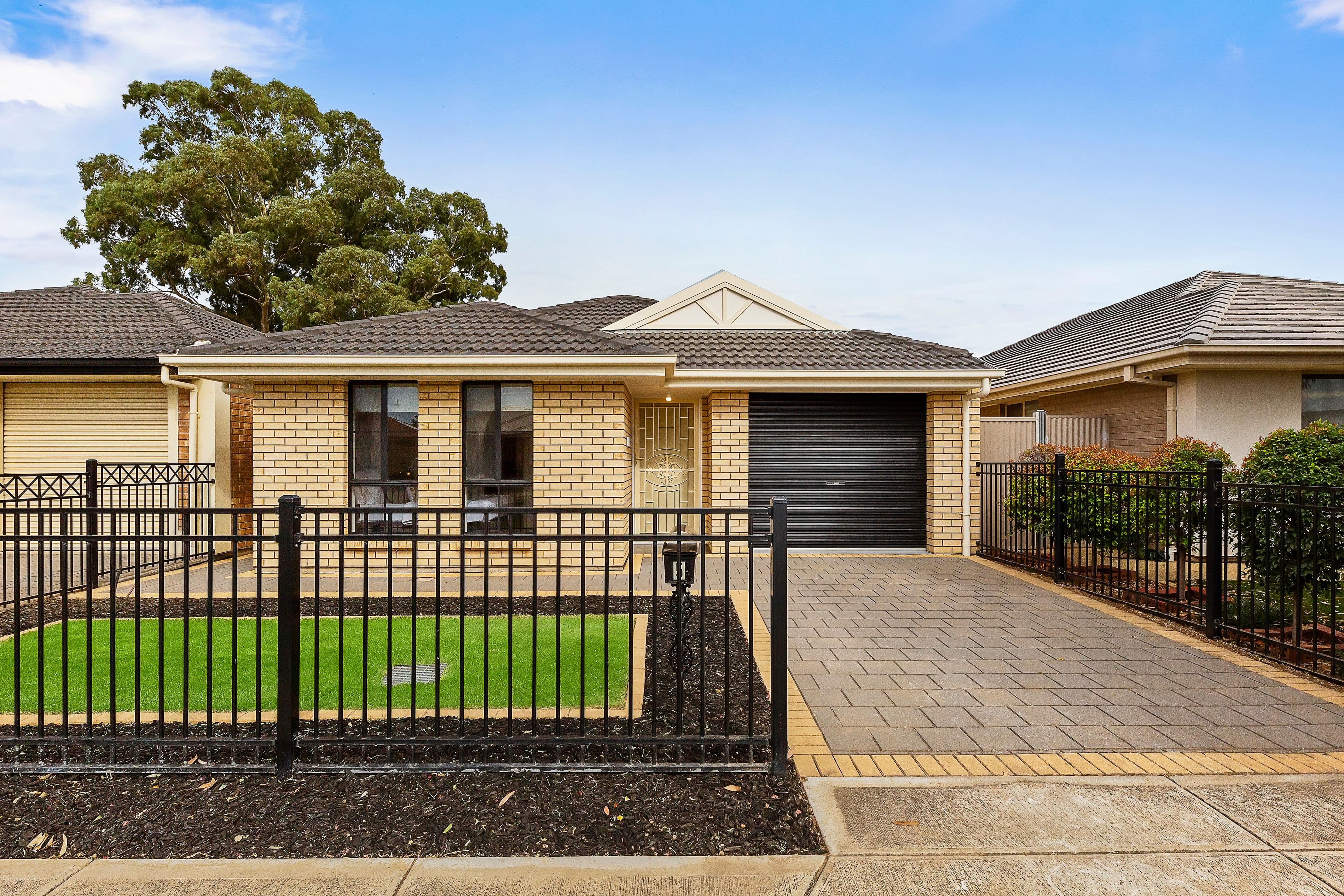 5 Andrews Street, Athol Park SA 5012, Athol Park - Image 1