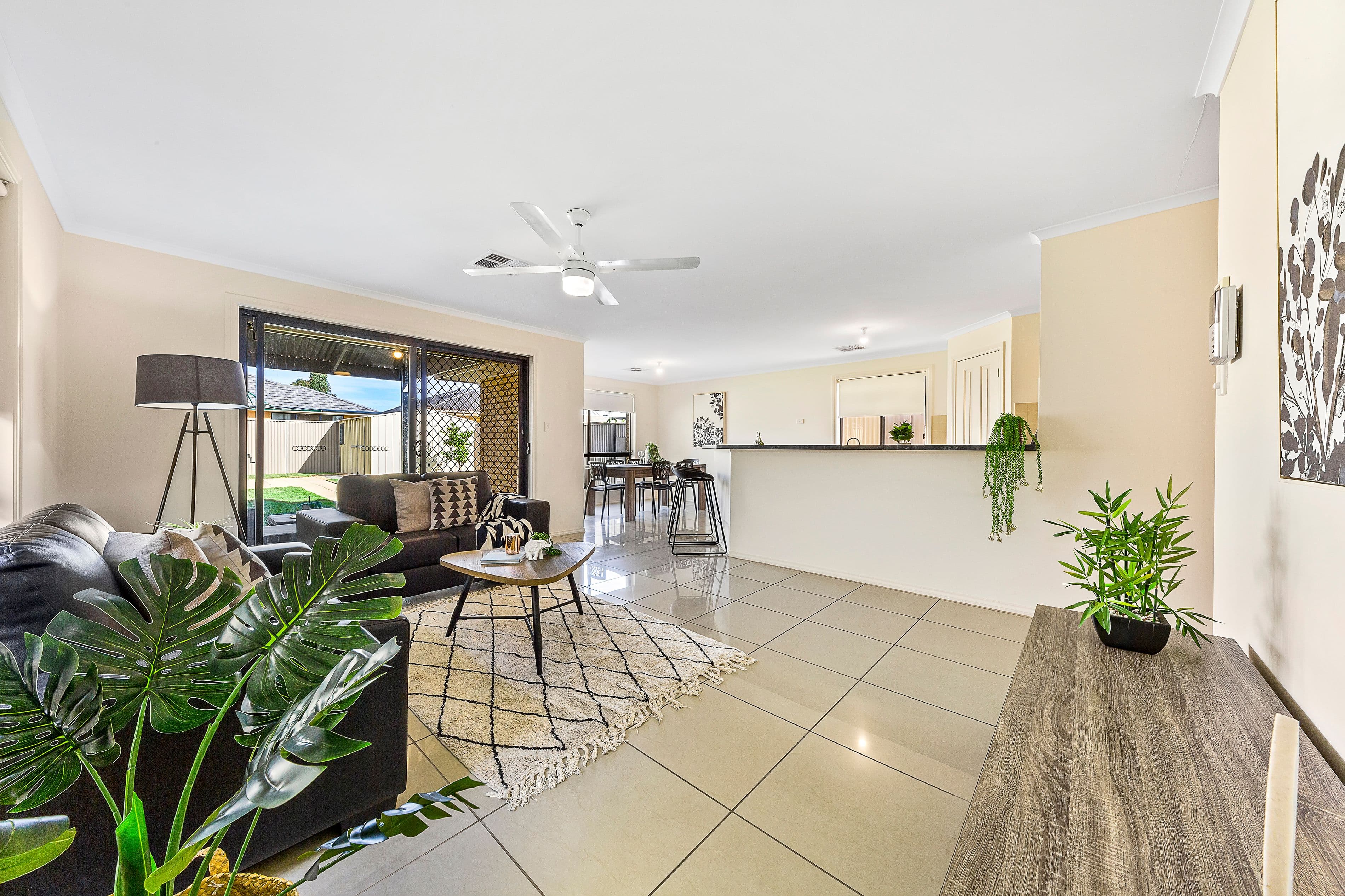 5 Andrews Street, Athol Park SA 5012, Athol Park - Thumbnail 3